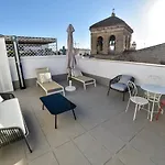 Alohamundi San Martin