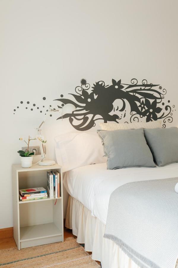 Apartment Alohamundi San Martin *